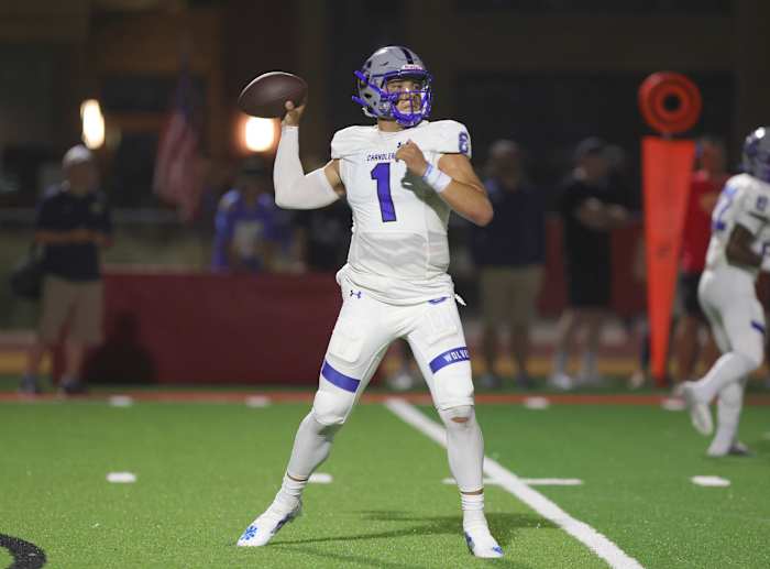 Chandler_at_Cathedral_CatholicA4076